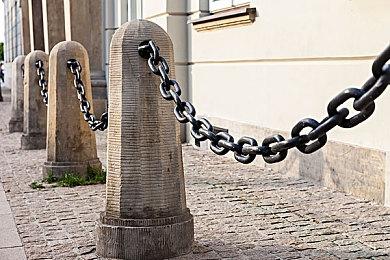 《万智牌》“猩红婚誓”CG预告公布 同名卡组现已推出