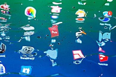 异度神剑开发商Monolith Soft现由任天堂全资拥有